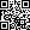 https://ja.abna24.com/xb3wT