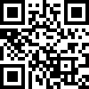 https://ja.abna24.com/xcCQ2