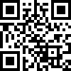https://ja.abna24.com/xfJph