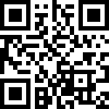 https://ja.abna24.com/x9V8P