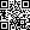 https://ja.abna24.com/x9g6F