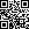 https://ja.abna24.com/xdrLS