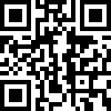https://ja.abna24.com/xdD7c