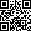 https://ja.abna24.com/xfmWh
