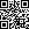 https://ja.abna24.com/xfRbb