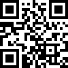 https://ja.abna24.com/xkK8C