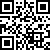 https://ja.abna24.com/xcQBV