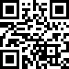 https://ja.abna24.com/x8NWd