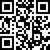 https://ja.abna24.com/xjvM5