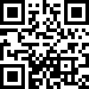 https://ja.abna24.com/xjtCT