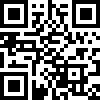 https://ja.abna24.com/xg2bX