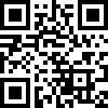 https://ja.abna24.com/xdBC2