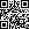 https://ja.abna24.com/x9ZNh