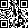 https://ja.abna24.com/xc8nz