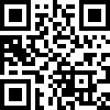 https://ja.abna24.com/xfRpF