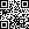https://ja.abna24.com/xbCDW