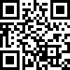 https://ja.abna24.com/x9C7v