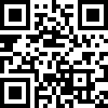 https://ja.abna24.com/xkxJ3