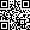 https://ja.abna24.com/xgwgb