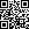 https://ja.abna24.com/xgvtS