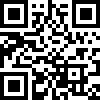 https://ja.abna24.com/xg9qZ
