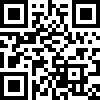 https://ja.abna24.com/xgt2v