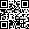 https://ja.abna24.com/xgwBc