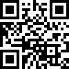 https://ja.abna24.com/xbL6t