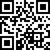 https://ja.abna24.com/xbWCN