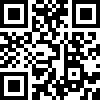 https://ja.abna24.com/xbKKz