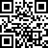 https://ja.abna24.com/xhfF6