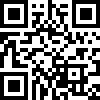 https://ja.abna24.com/x9Sp8