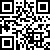 https://ja.abna24.com/xcYCN