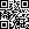 https://ja.abna24.com/x9ZnQ