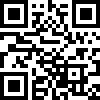 https://ja.abna24.com/xc3My