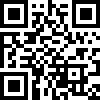 https://ja.abna24.com/xdrsN