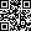https://ja.abna24.com/xbVdc