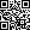 https://ja.abna24.com/xgF59