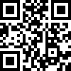 https://ja.abna24.com/xbGbJ