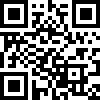 https://ja.abna24.com/xczX9
