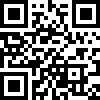https://ja.abna24.com/xbZZ7