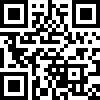 https://ja.abna24.com/xbNHz