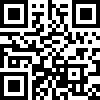 https://ja.abna24.com/xkY2P