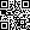 https://ja.abna24.com/xdnzB