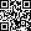 https://ja.abna24.com/xgvV5