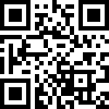 https://ja.abna24.com/xcYt7