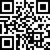 https://ja.abna24.com/xcr2V