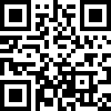 https://ja.abna24.com/x9GPR