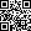 https://ja.abna24.com/xfyT7