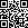 https://ja.abna24.com/xgyFk